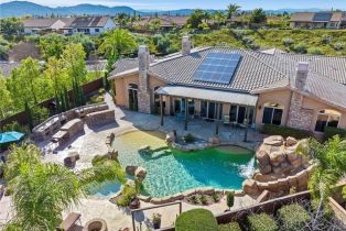 Single Family Residence, 44884 Frogs Leap st, Temecula, CA 92592 - 74