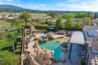 Single Family Residence, 44884 Frogs Leap st, Temecula, CA 92592 - 75