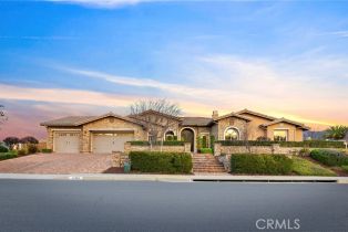 Single Family Residence, 44884 Frogs Leap ST, Temecula, CA  Temecula, CA 92592