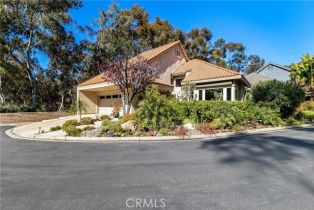 Single Family Residence, 2708 Grove ave, Carlsbad, CA 92008 - 3