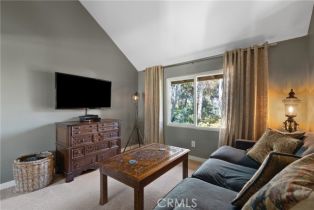 Single Family Residence, 2708 Grove ave, Carlsbad, CA 92008 - 45