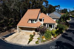 Single Family Residence, 2708 Grove ave, Carlsbad, CA 92008 - 47