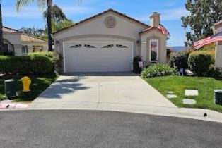 Single Family Residence, 40662 Via Amapola, Murrieta, CA  Murrieta, CA 92562