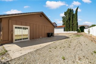 Single Family Residence, 29736 Redwood dr, Canyon Lake, CA 92587 - 25