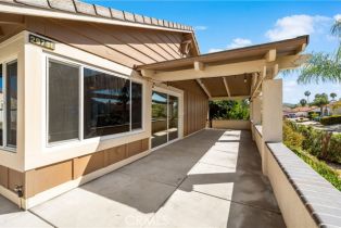 Single Family Residence, 29736 Redwood dr, Canyon Lake, CA 92587 - 30