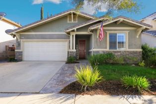 Single Family Residence, 25227 Coral Canyon RD, Corona, CA  Corona, CA 92883