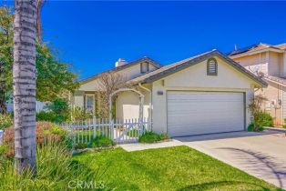 Single Family Residence, 26665 Silver Oaks DR, Murrieta, CA  Murrieta, CA 92563