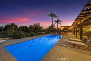 Single Family Residence, 39386 Chaparral dr, Temecula, CA 92592 - 2