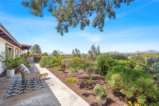 Single Family Residence, 39386 Chaparral dr, Temecula, CA 92592 - 51