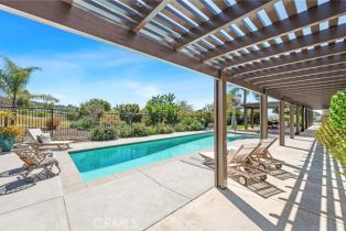 Single Family Residence, 39386 Chaparral dr, Temecula, CA 92592 - 54
