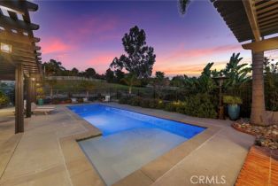 Single Family Residence, 39386 Chaparral dr, Temecula, CA 92592 - 6