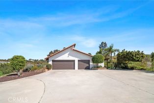 Single Family Residence, 39386 Chaparral dr, Temecula, CA 92592 - 9