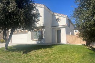 Single Family Residence, 23596 Coast Live Oak LN, Murrieta, CA  Murrieta, CA 92562