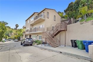 Single Family Residence, 15330 Del Gado dr, Sherman Oaks, CA 91403 - 2