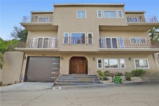 Residential Lease, 15330 Del Gado DR, Sherman Oaks, CA  Sherman Oaks, CA 91403