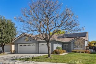 Single Family Residence, 24042 Troyes LN, CA  , CA 92562