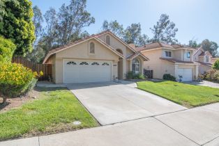 Single Family Residence, 24630 Leafwood dr, Murrieta, CA 92562 - 2