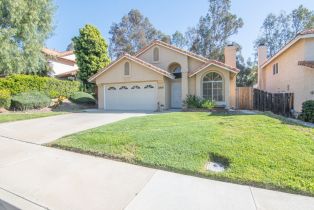 Single Family Residence, 24630 Leafwood DR, Murrieta, CA  Murrieta, CA 92562