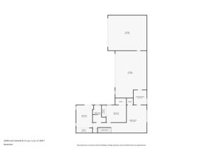 Single Family Residence, 22396 Loch Lomond dr, Canyon Lake, CA 92587 - 70