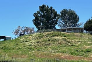 , 25205 Catalina ST, CA  , CA 92562