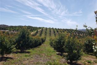 Land, 7 Calle Jardin, Temecula, CA  Temecula, CA 92590