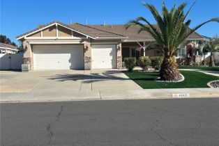 Single Family Residence, 42431 Dusty TRL, Murrieta, CA  Murrieta, CA 92562