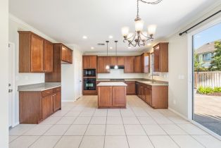 Single Family Residence, 32638 Ritter ct, Temecula, CA 92592 - 11