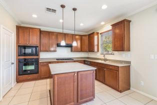 Single Family Residence, 32638 Ritter ct, Temecula, CA 92592 - 13