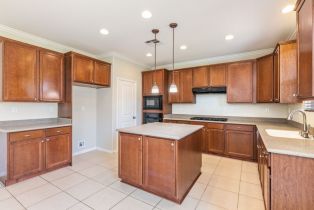 Single Family Residence, 32638 Ritter ct, Temecula, CA 92592 - 14