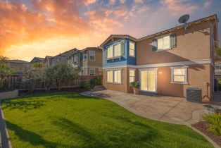 Single Family Residence, 32638 Ritter ct, Temecula, CA 92592 - 2