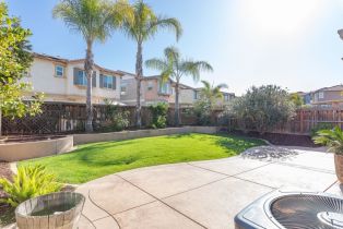 Single Family Residence, 32638 Ritter ct, Temecula, CA 92592 - 28