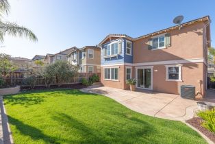 Single Family Residence, 32638 Ritter ct, Temecula, CA 92592 - 29