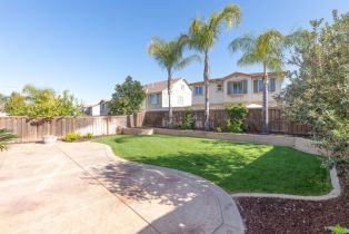 Single Family Residence, 32638 Ritter ct, Temecula, CA 92592 - 32