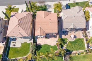 Single Family Residence, 32638 Ritter ct, Temecula, CA 92592 - 38
