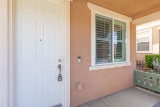 Single Family Residence, 32638 Ritter ct, Temecula, CA 92592 - 9