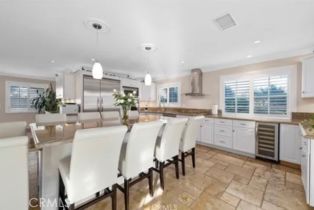 Single Family Residence, 25590 Washington ave, Murrieta, CA 92562 - 10