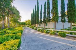 Single Family Residence, 25590 Washington ave, Murrieta, CA 92562 - 13