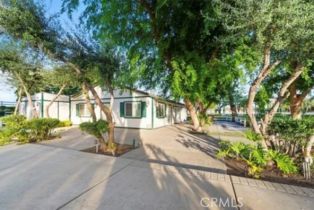 Single Family Residence, 25590 Washington ave, Murrieta, CA 92562 - 22