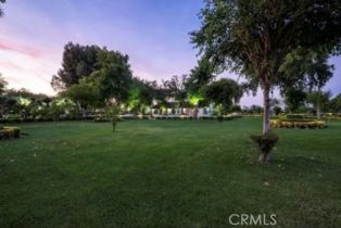Single Family Residence, 25590 Washington ave, Murrieta, CA 92562 - 41
