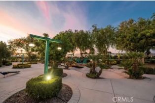 Single Family Residence, 25590 Washington ave, Murrieta, CA 92562 - 42