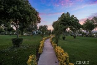 Single Family Residence, 25590 Washington ave, Murrieta, CA 92562 - 43