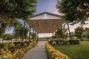 Single Family Residence, 25590 Washington ave, Murrieta, CA 92562 - 44