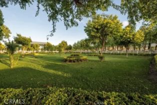 Single Family Residence, 25590 Washington ave, Murrieta, CA 92562 - 46