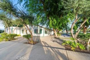 Single Family Residence, 25590 Washington ave, Murrieta, CA 92562 - 6