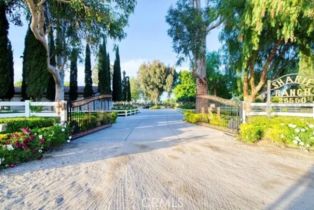 Single Family Residence, 25590 Washington ave, Murrieta, CA 92562 - 8