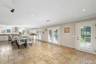 Single Family Residence, 25590 Washington ave, Murrieta, CA 92562 - 9