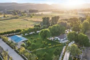 Single Family Residence, 25590 Washington AVE, CA  , CA 92562