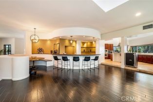Single Family Residence, 40101 Avenida La Cresta, Murrieta, CA 92562 - 10