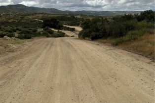 , 0 Voyager Road, Temecula, CA 92592 - 12