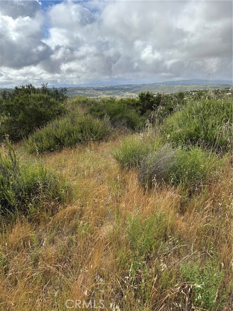 , 0 Voyager Road, Temecula, CA 92592 - 1